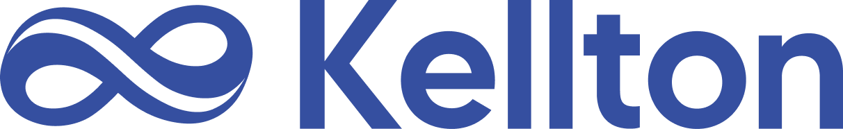 Kelltontech Cloud Support